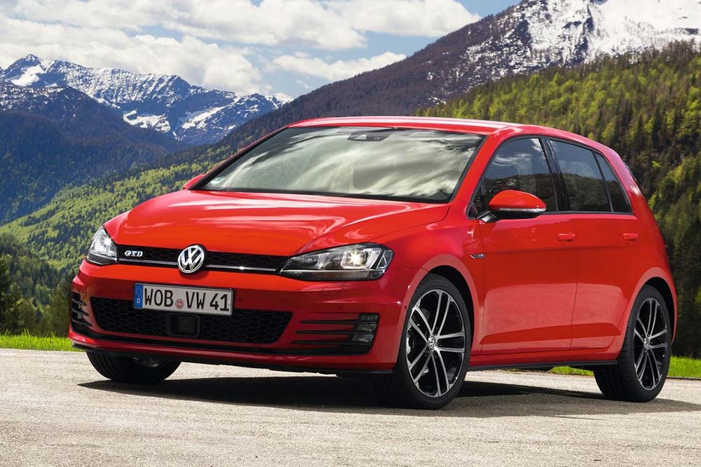 estafas de la automoción 