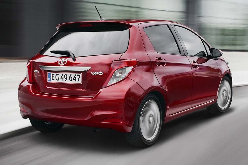 estafas de la automoción 