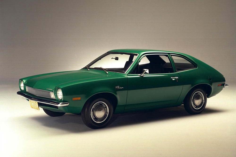 estafas de la automoción 