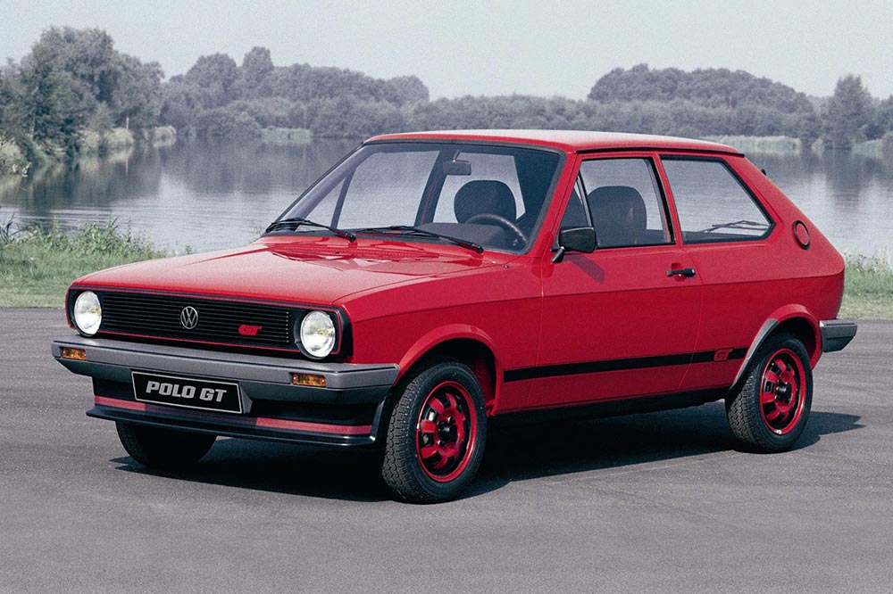 nombres de coches más graciosos