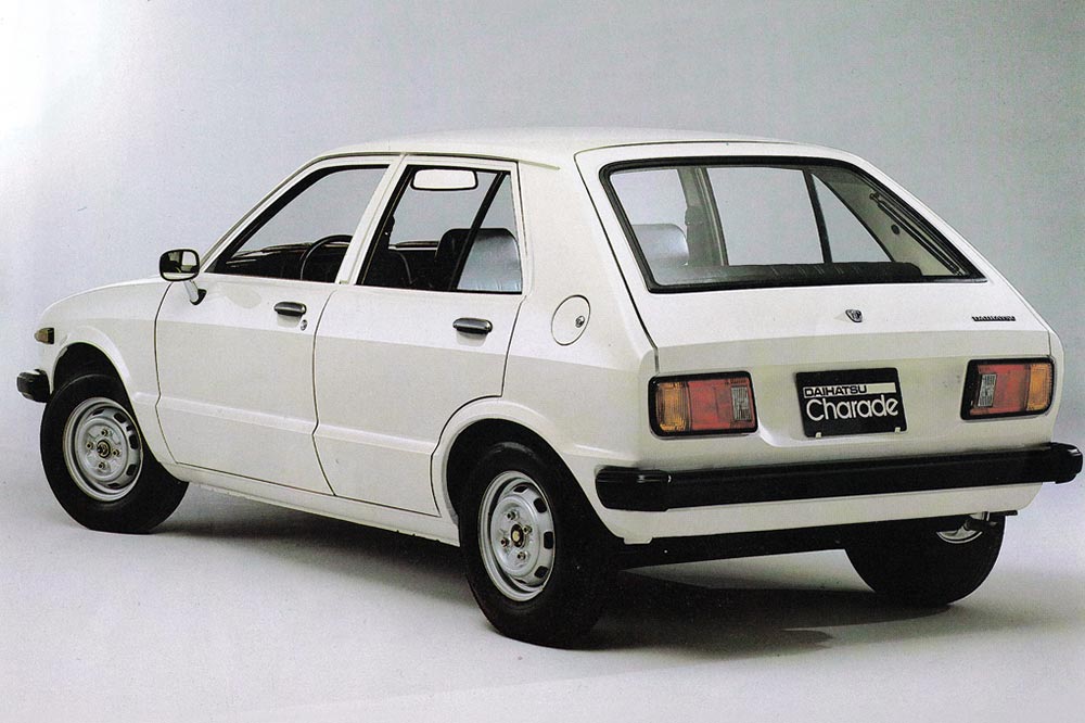 nombres de coches más graciosos