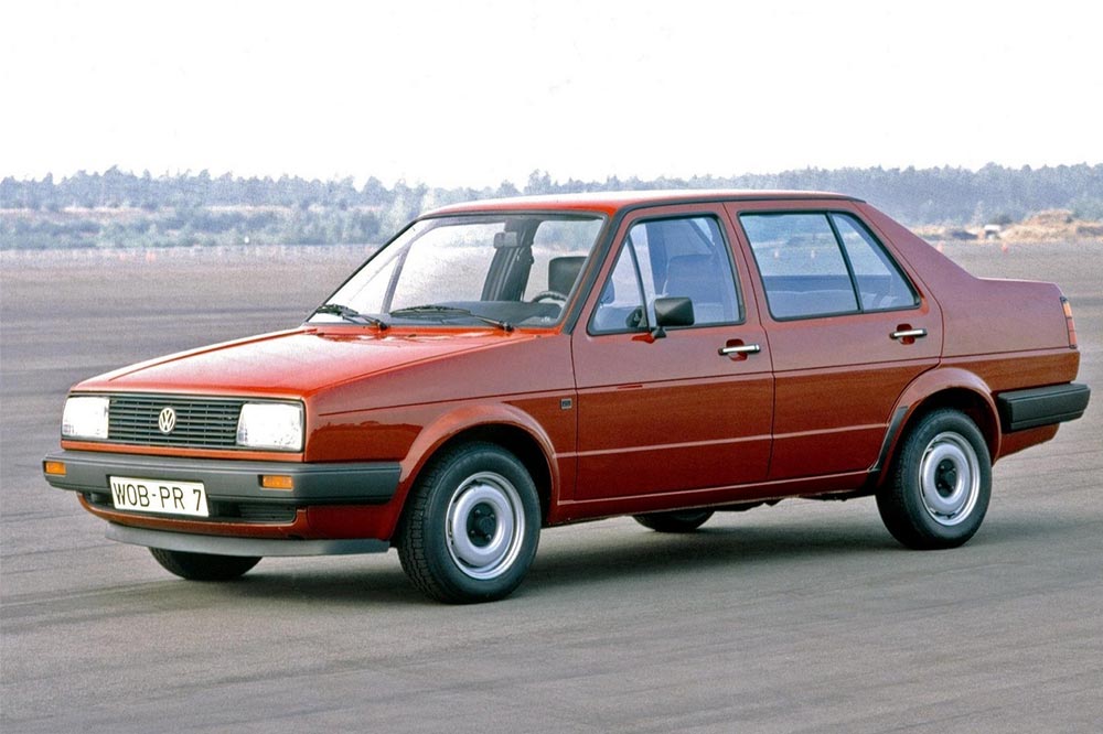 nombres de coches más graciosos