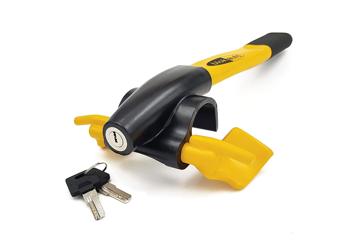 regalos de motor Navidad