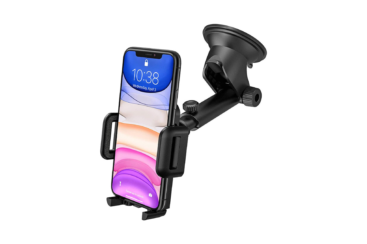 regalos de motor Navidad