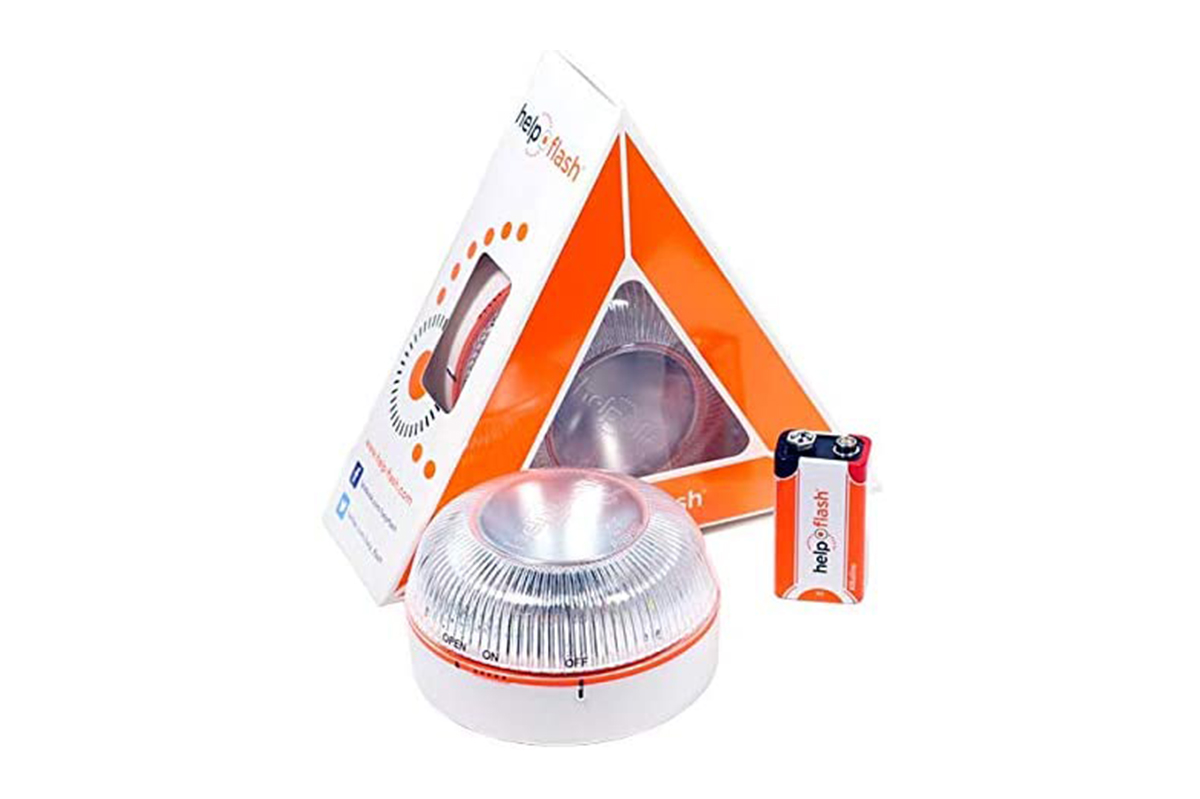 regalos de motor Navidad