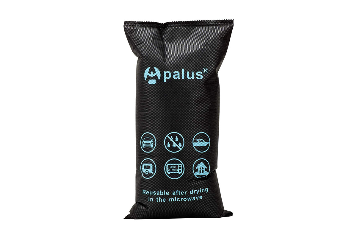 10 artículos motor regalar Reyes