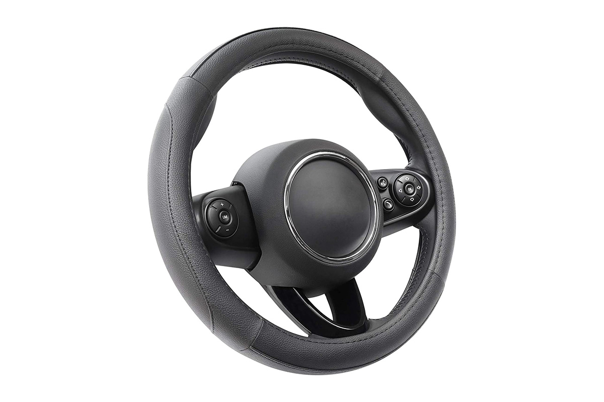 10 artículos motor regalar Reyes