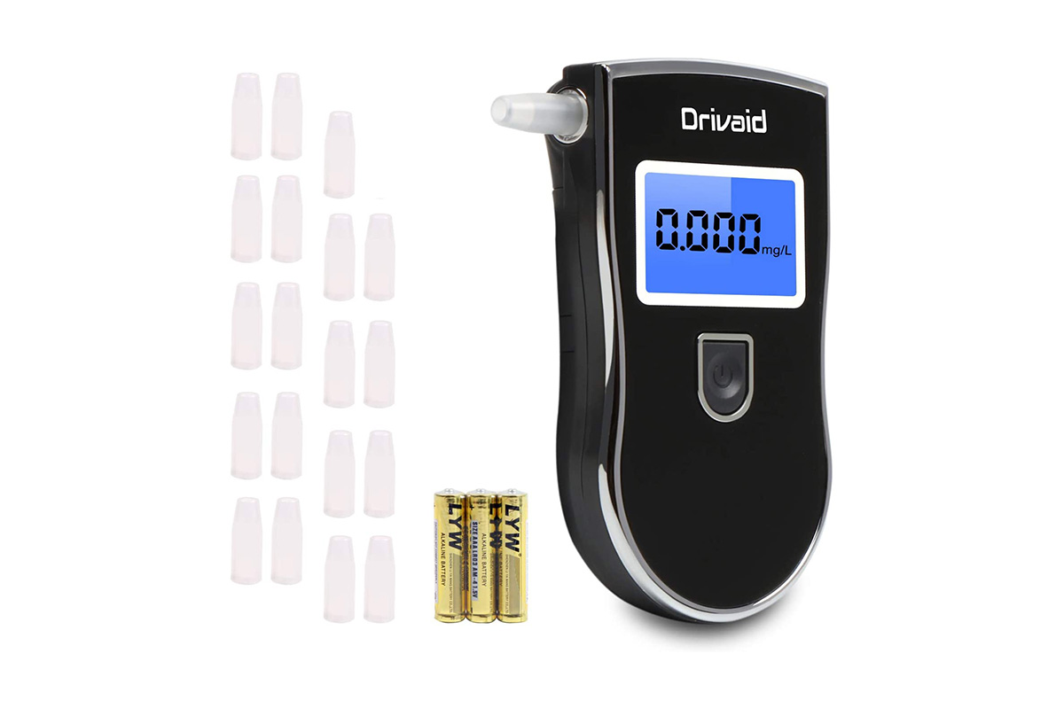 10 artículos motor regalar Reyes