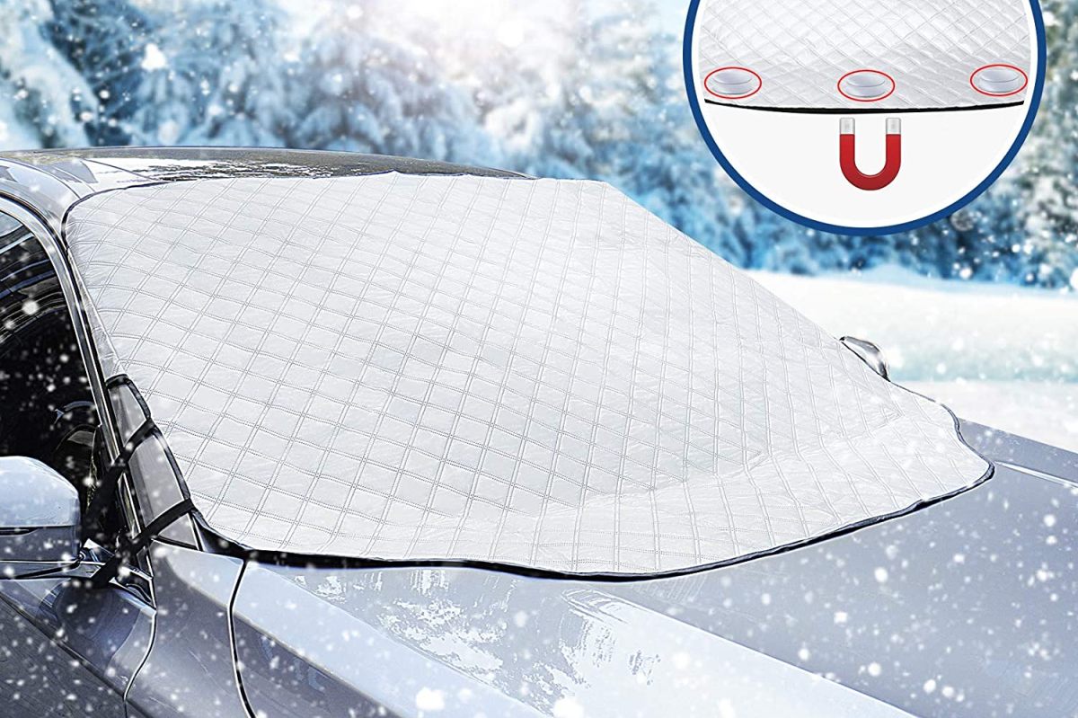 10 artículos motor regalar Reyes