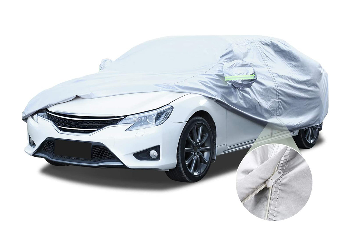 10 artículos motor regalar Reyes