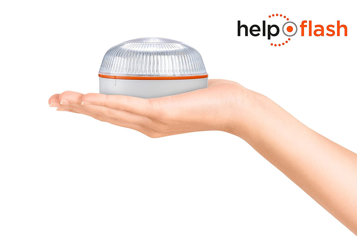 9-accesorios-nevada-coche