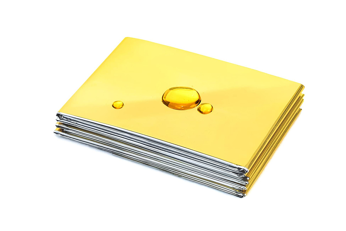 9-accesorios-nevada-coche