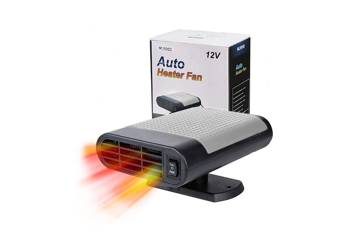 9-accesorios-nevada-coche