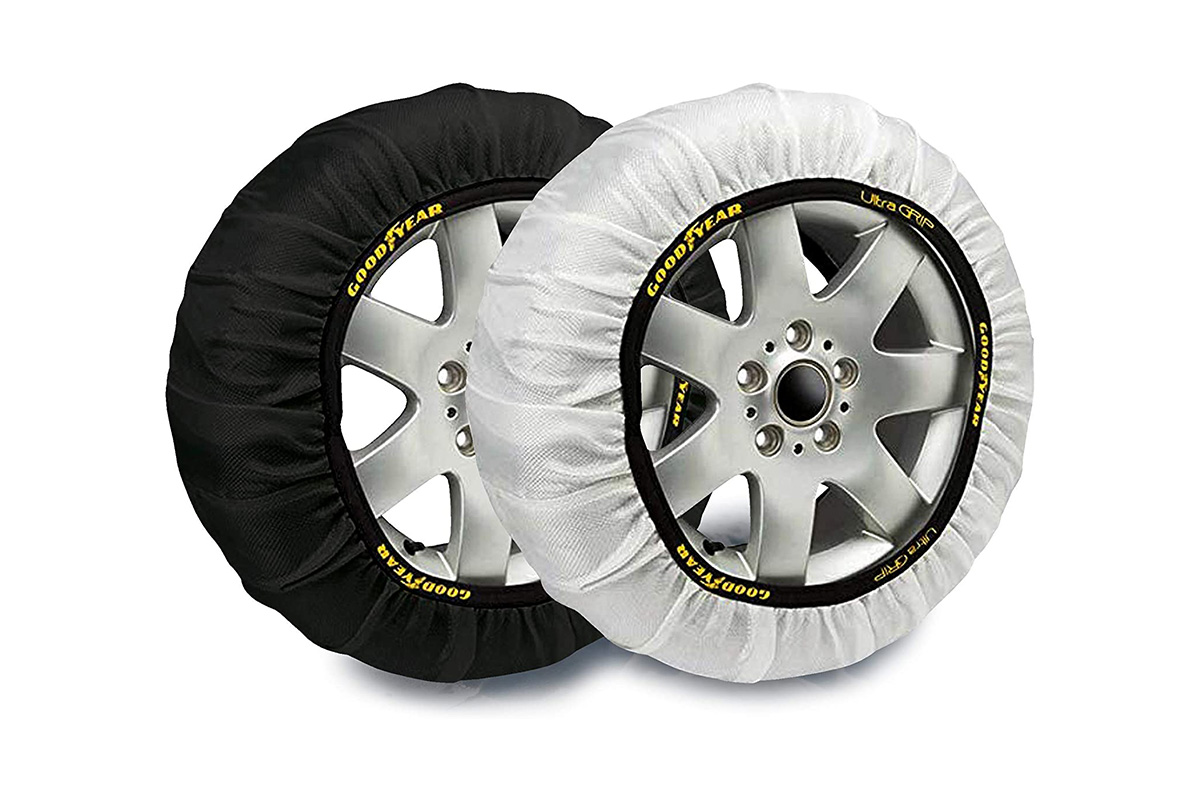 9-accesorios-nevada-coche