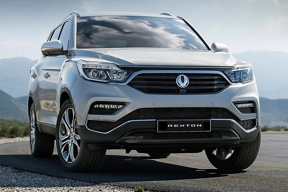 coches menos vendidos de 2020 