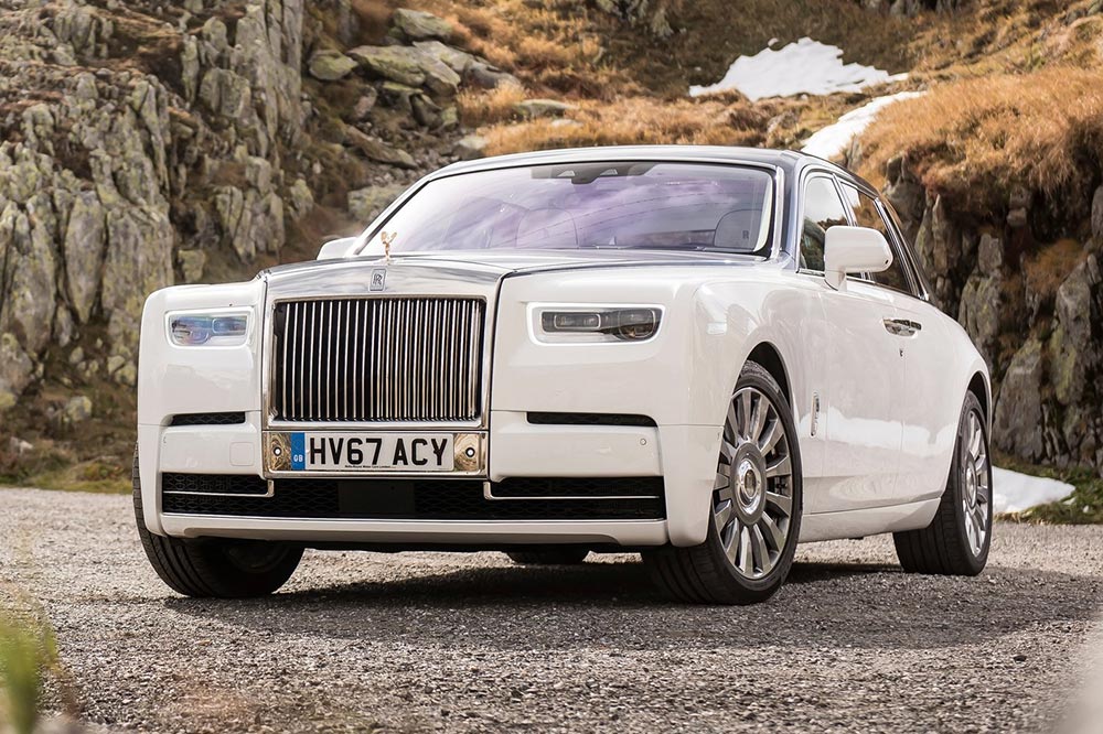 coches menos vendidos de 2020 