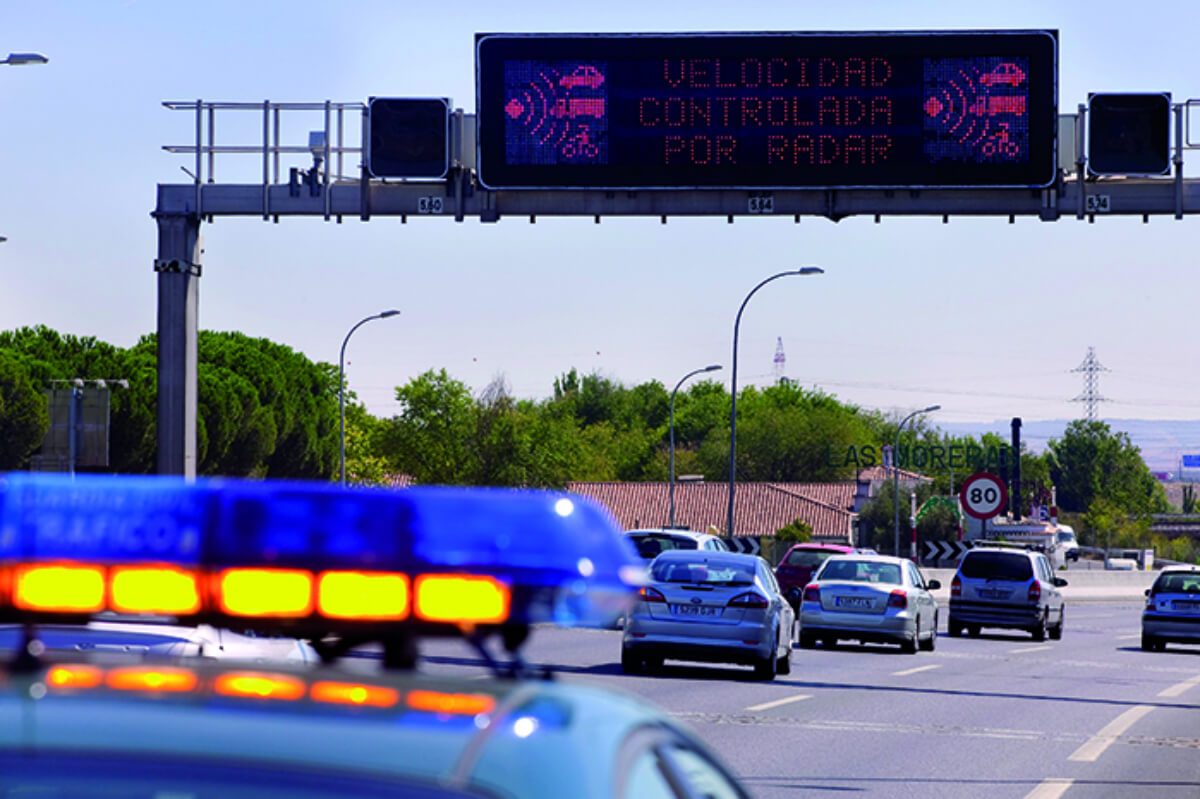 madrid-deja-ingresar-18-4-millones-multas-trafico-2020