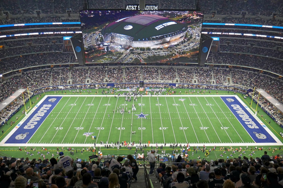 anuncios coches Super Bowl 2021