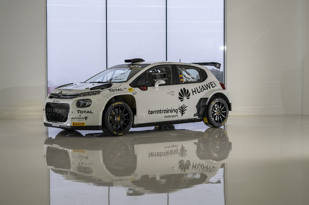 jan-solans-ficha-citroen-rally-team-s-cer-2021