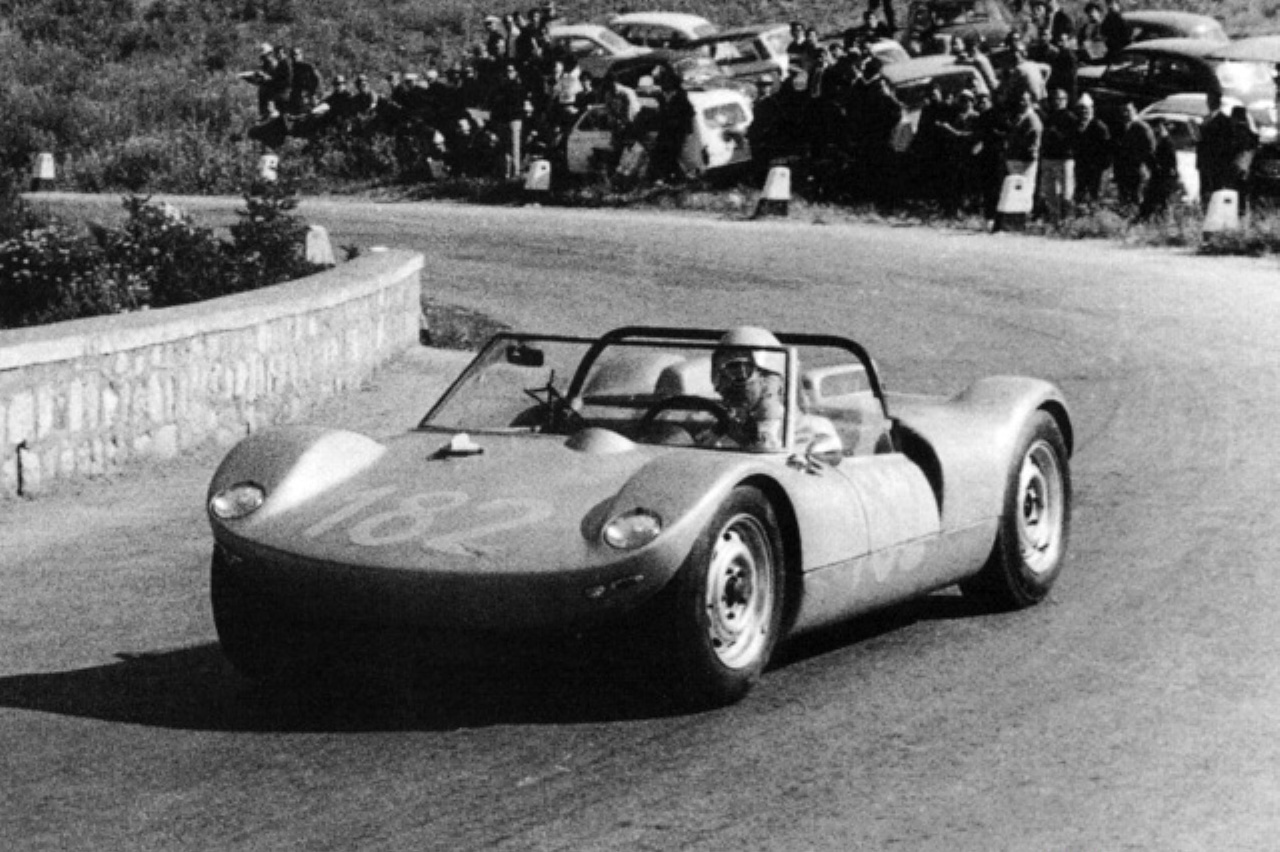 5 porsche carreras apodos curiosos