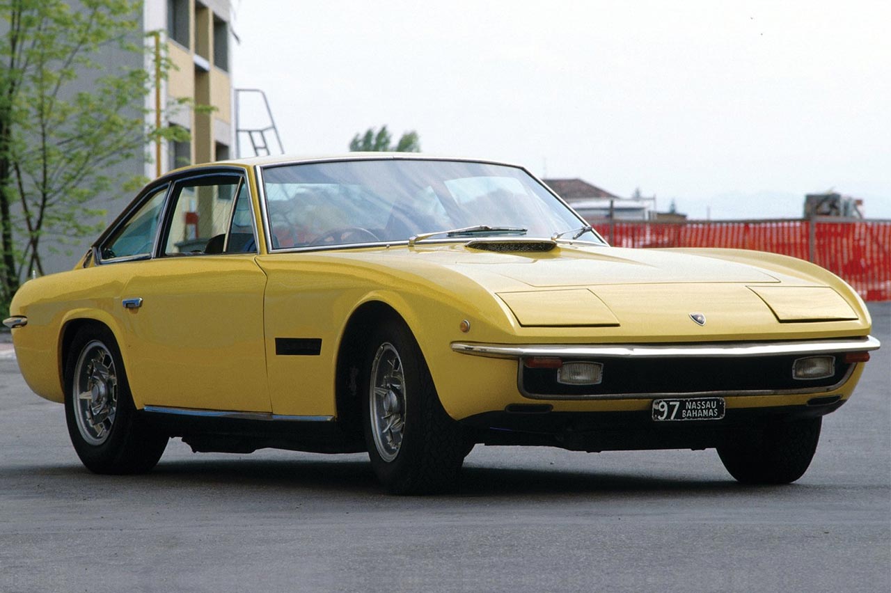 coches que mejor suenan 