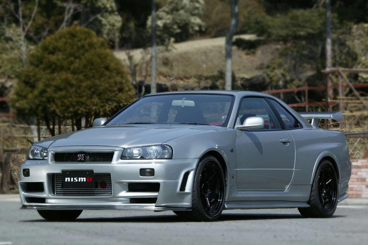 coches que mejor suenan 