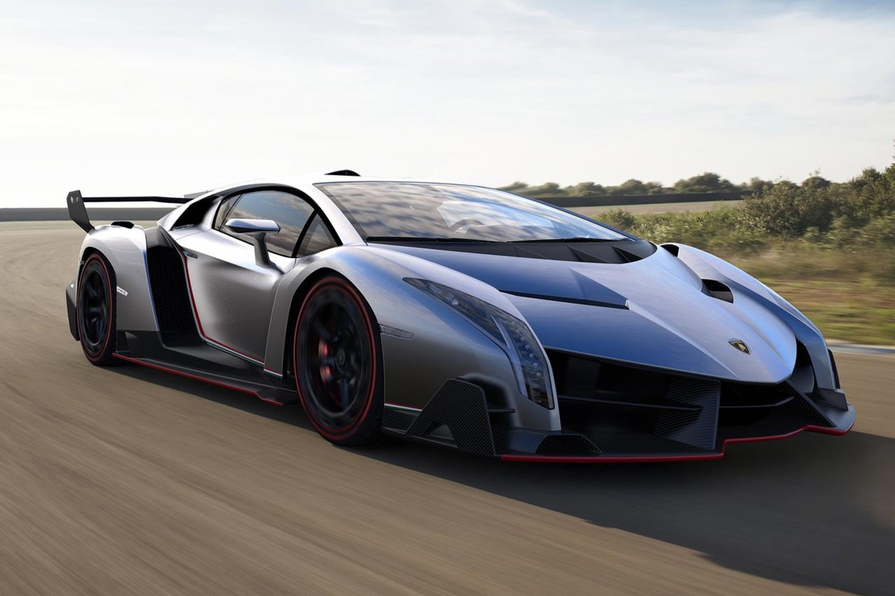 coches que mejor suenan 