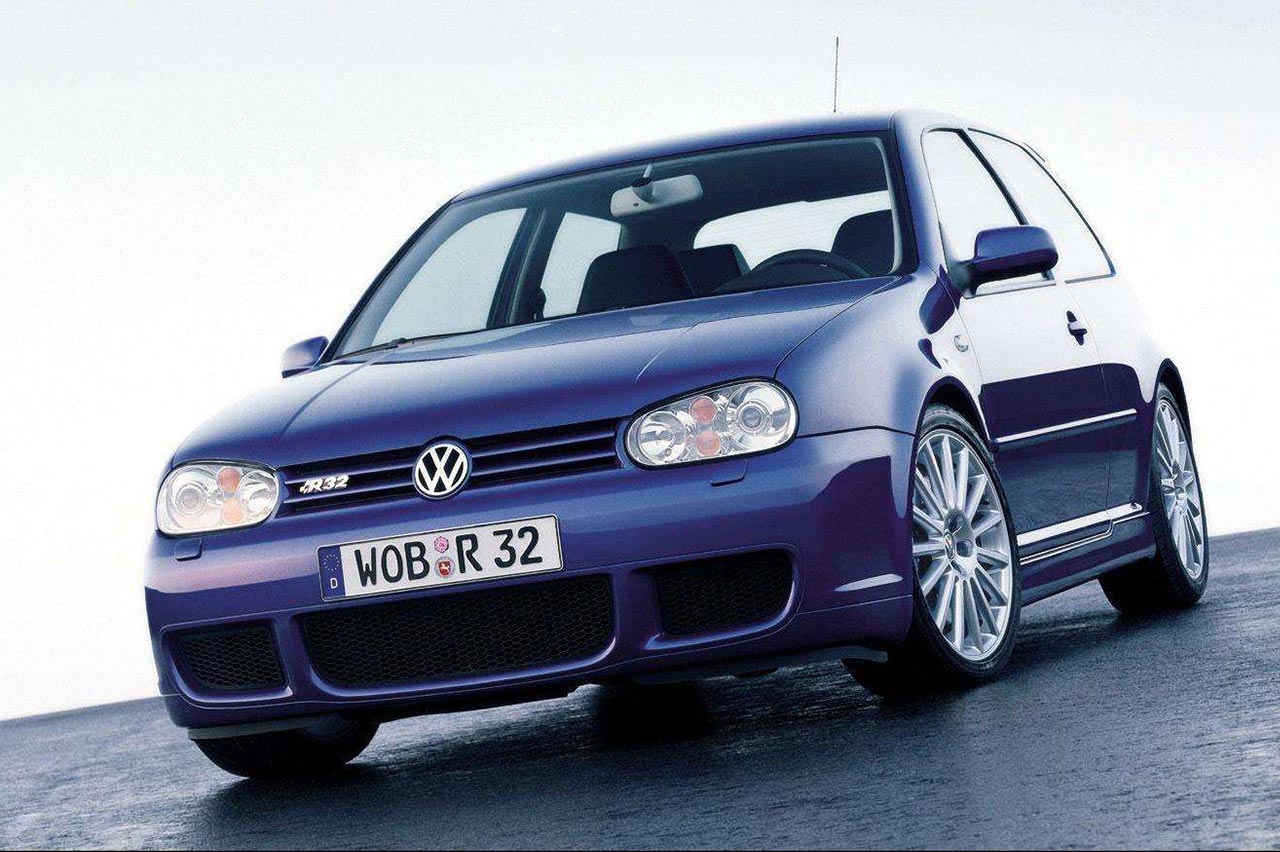 coches que mejor suenan 