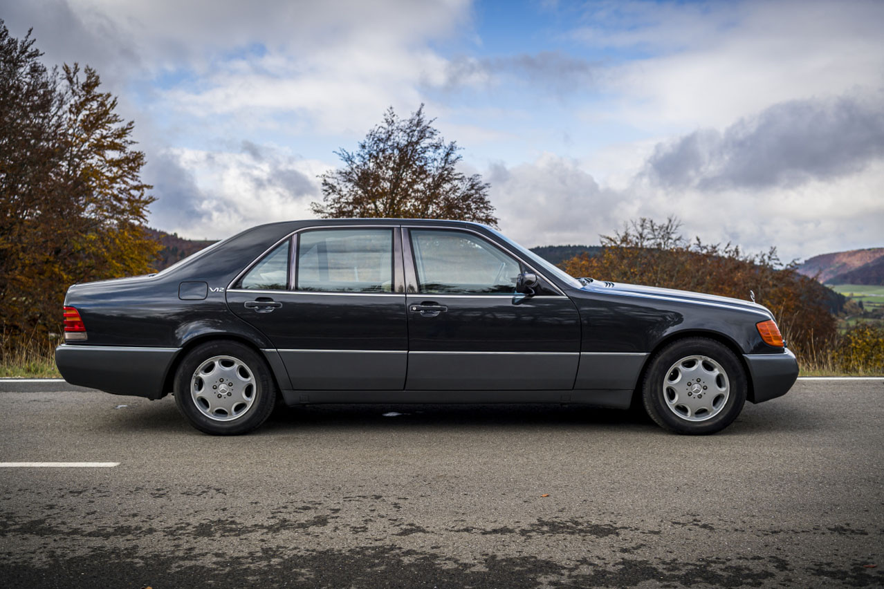 prueba-mercedes-600-sel-w140-26.jpg