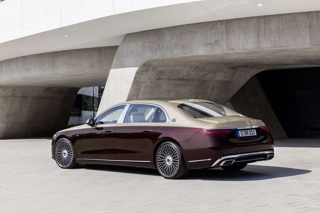 mercedes-maybach-s-680-4matic-zaga mercedes-maybach-s-680-4matic-zaga