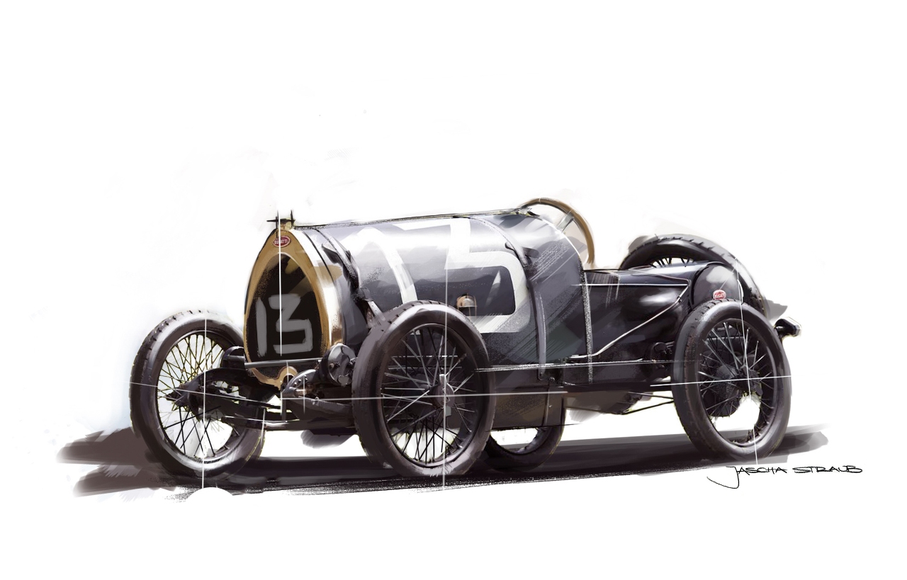 historia-tres-bugatti-enterro-ettore-primera-guerra-mundial