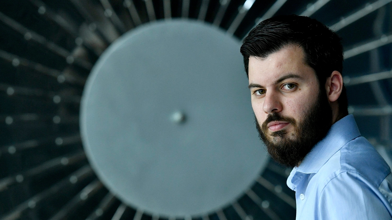 porsche bugatti rimac joint venture