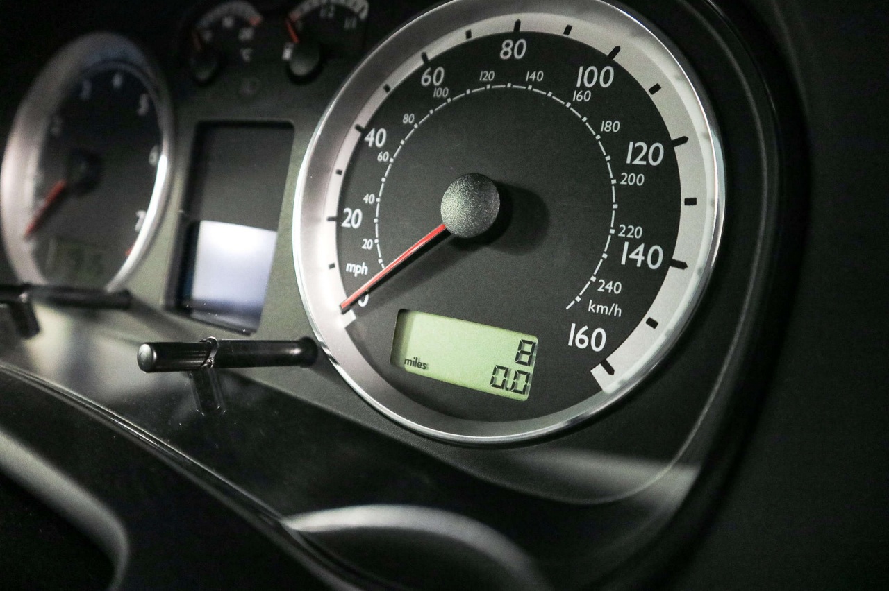 subasta volkswagen golf gti mk4 2002