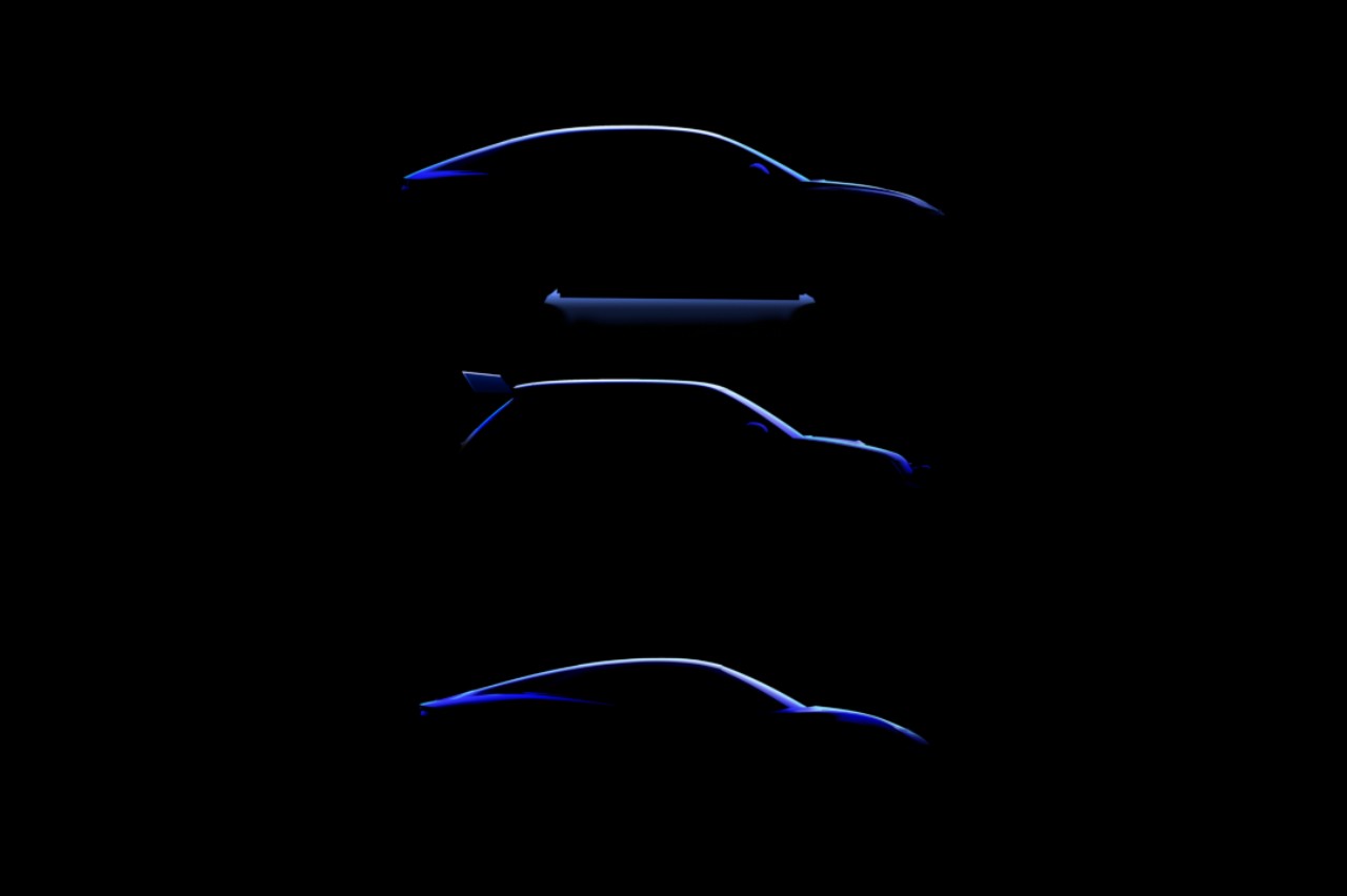 Modelos Renault Eléctricos