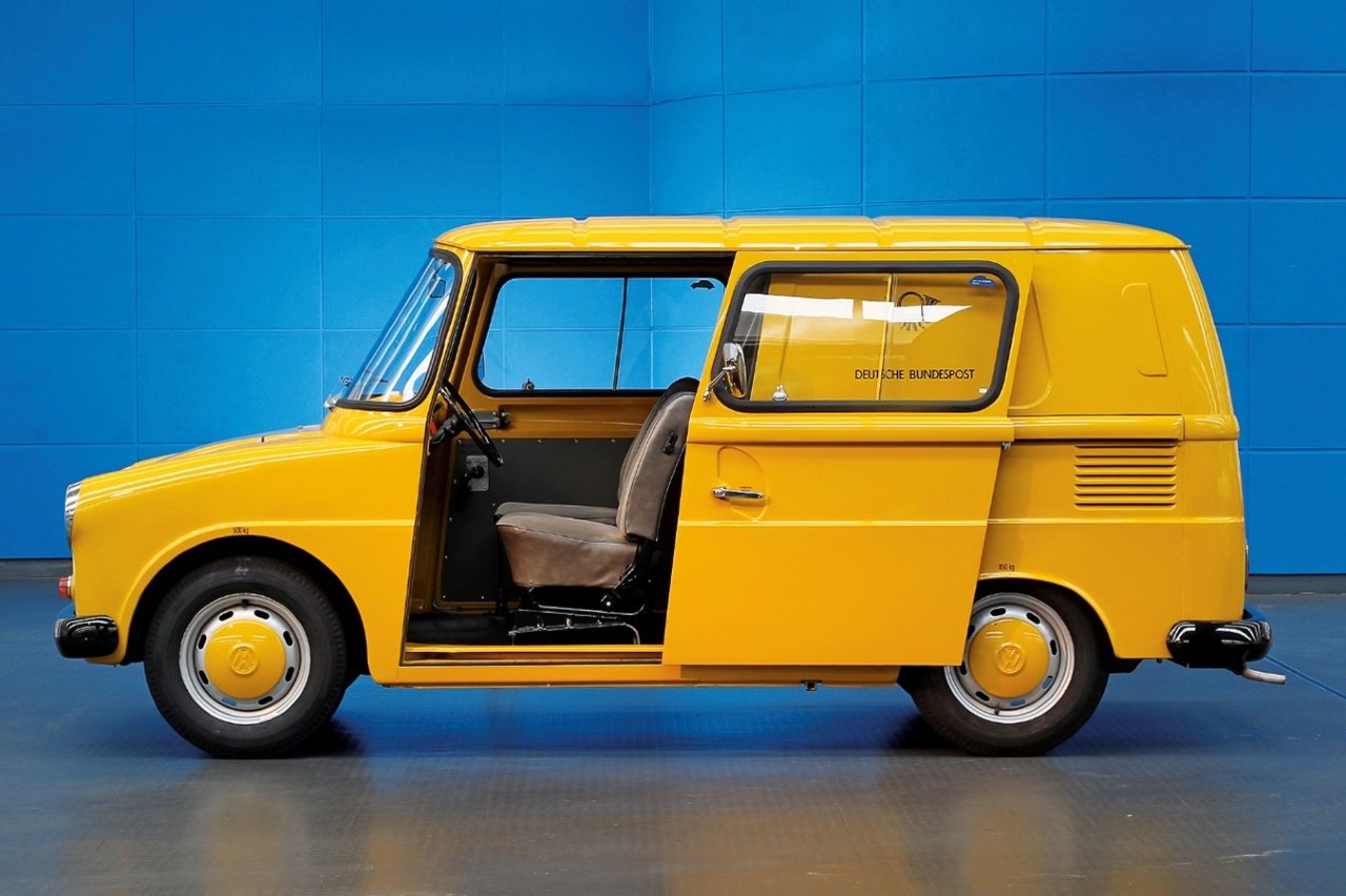 periodismodelmotor.com