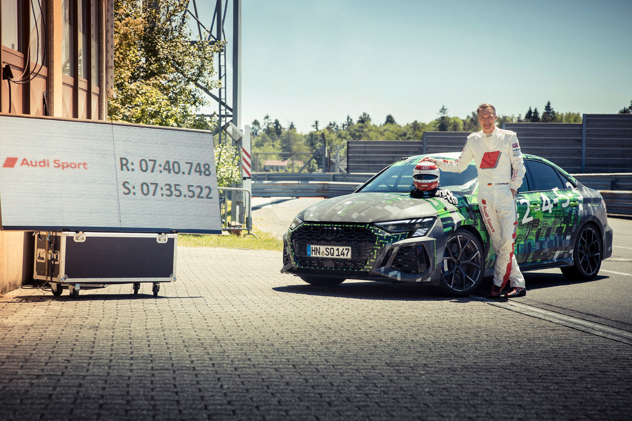 tiempo-nurburgring-audi-rs-3