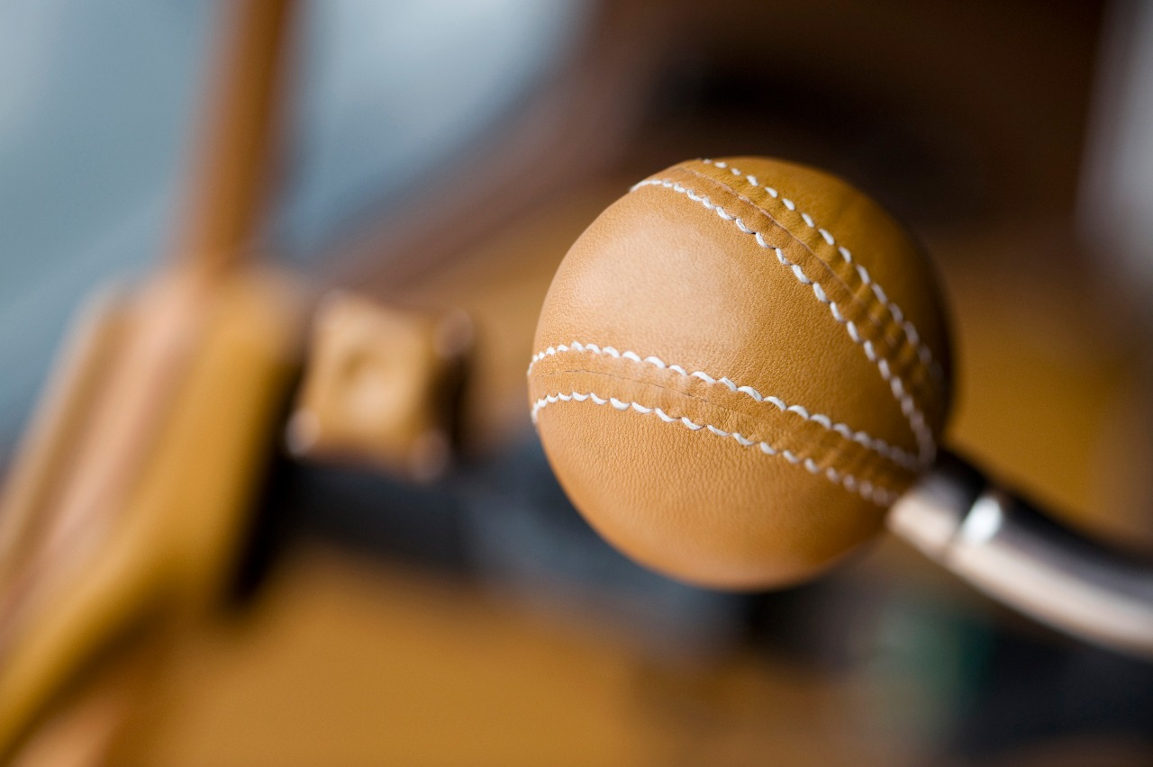 Citroen 2CV Hermes pomo