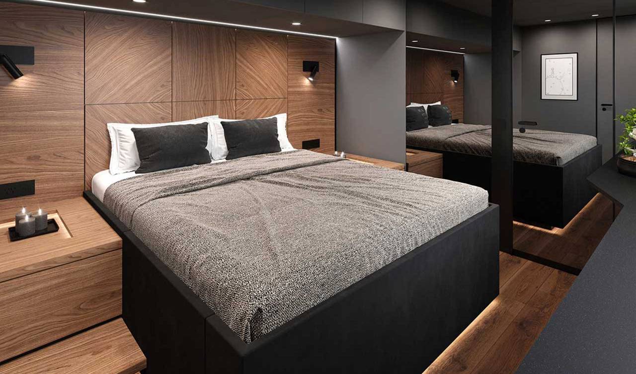 yate hibrido fernando alonso