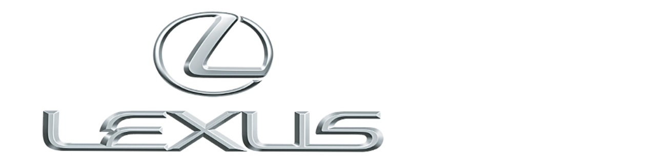 lexus-salon-los-angeles-2021