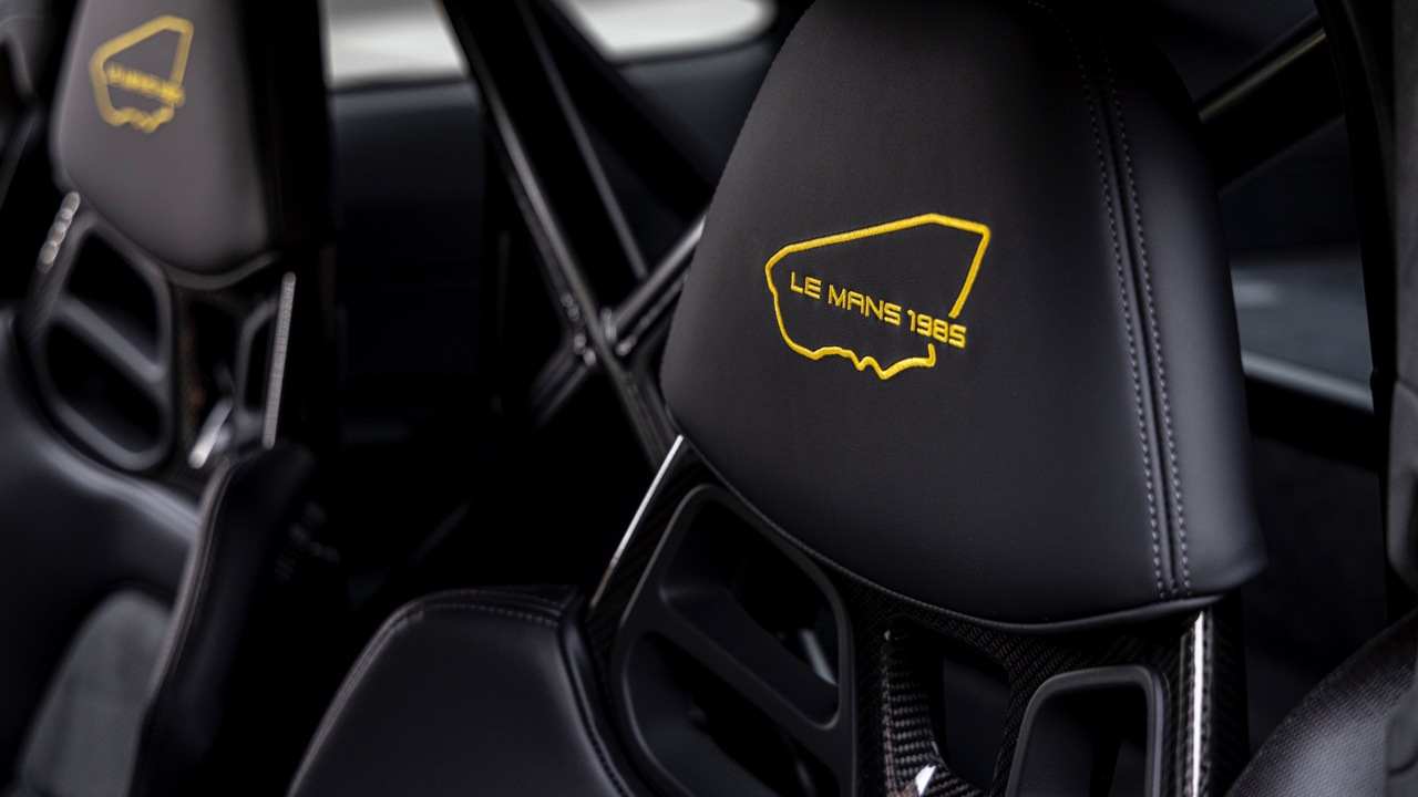 porsche 911 gt3 956 porsche exclusive manufaktur