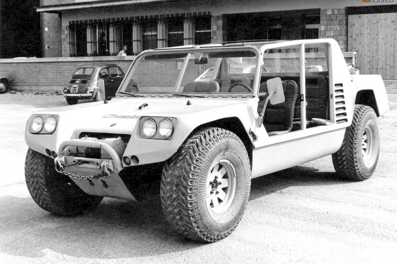 10-prototipos-lamborghini-de-los-que-no-nos-olvidamos-p-gina-7-de-11