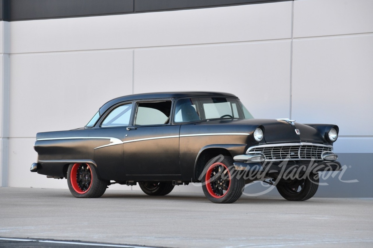 subasta tres coches fast furious