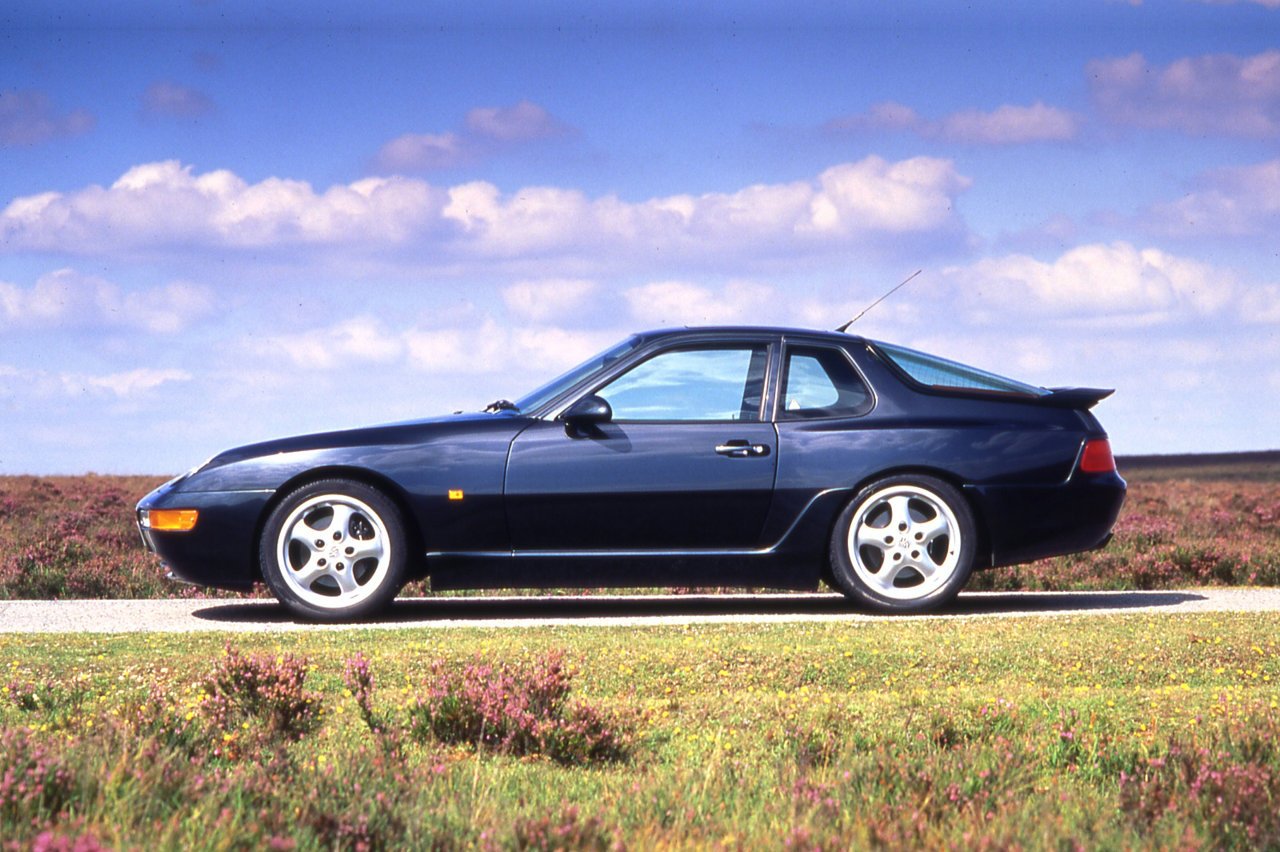 toyota salvo bancarrota porsche 1993 toyota salvo bancarrota porsche 1993