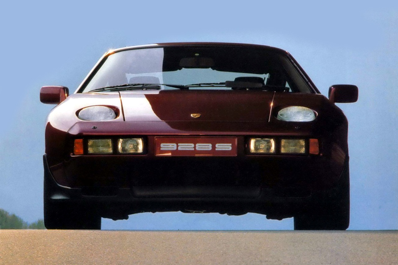 toyota salvo bancarrota porsche 1993 toyota salvo bancarrota porsche 1993