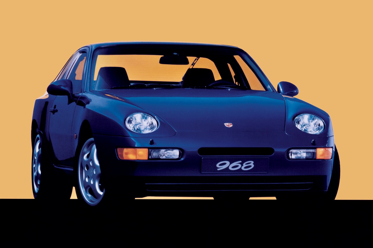 toyota salvo bancarrota porsche 1993 toyota salvo bancarrota porsche 1993