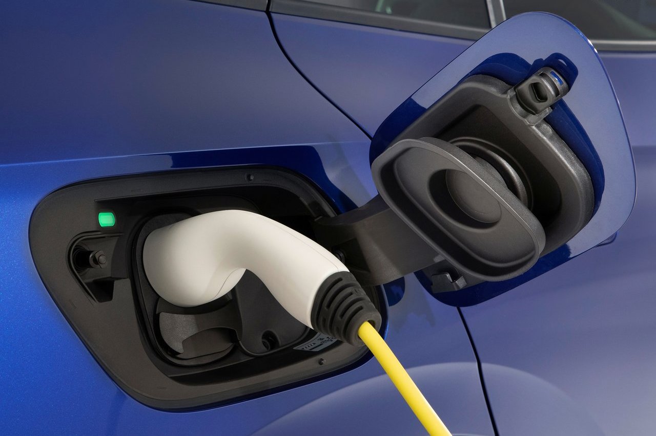 fabrica baterias volkswagen