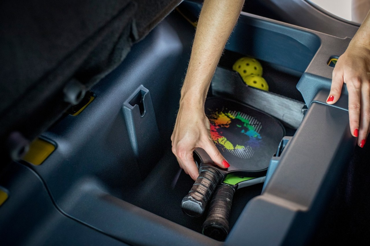 imprimir en 3D accesorios