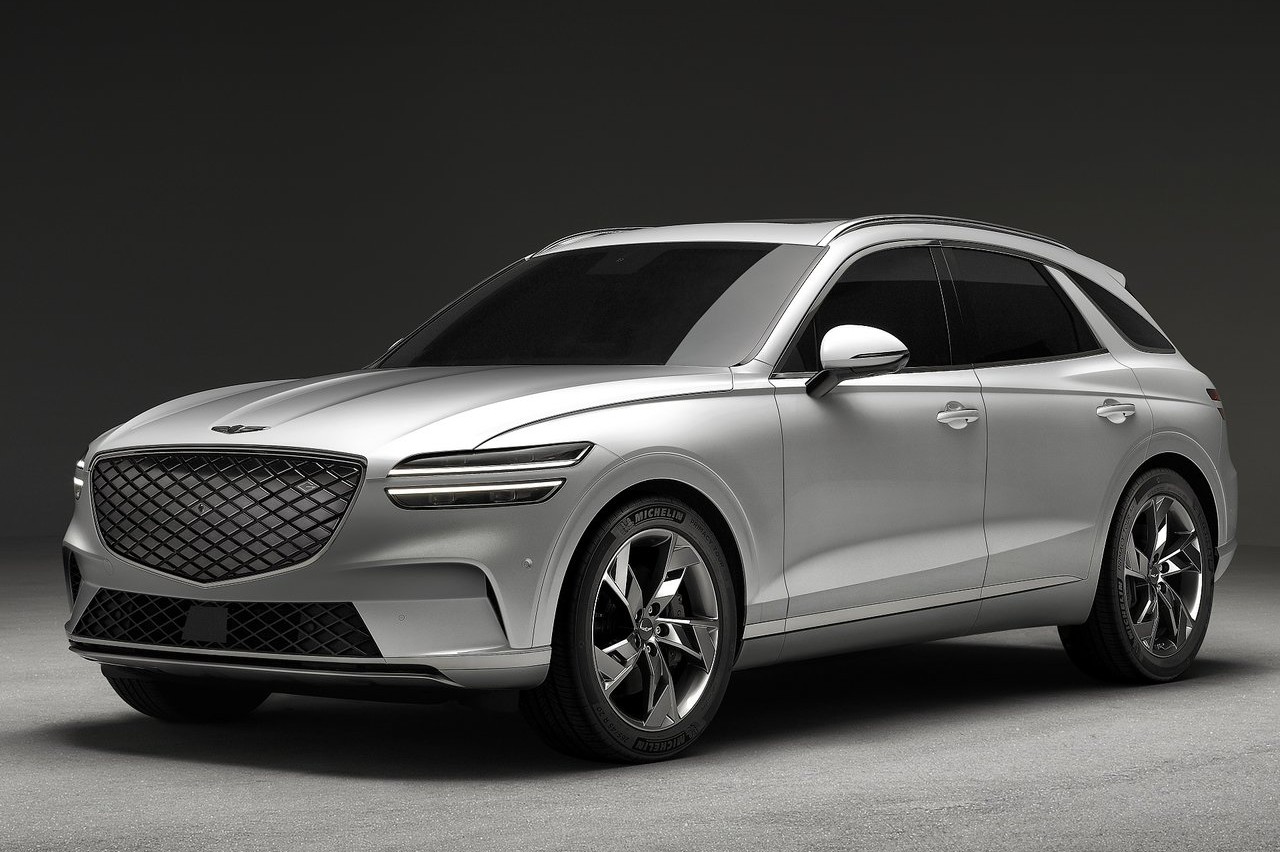 marcas y coches más fiables