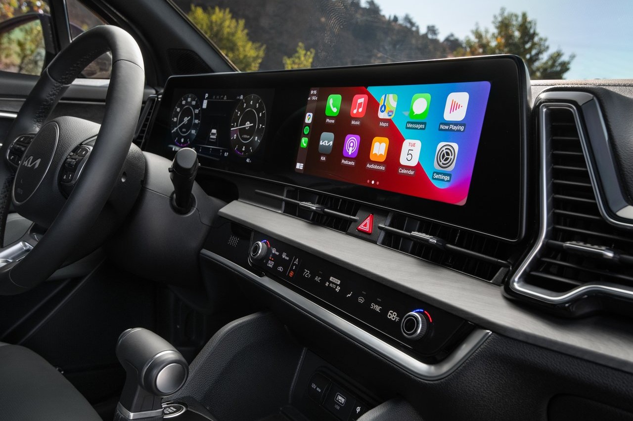 marcas y coches más fiables