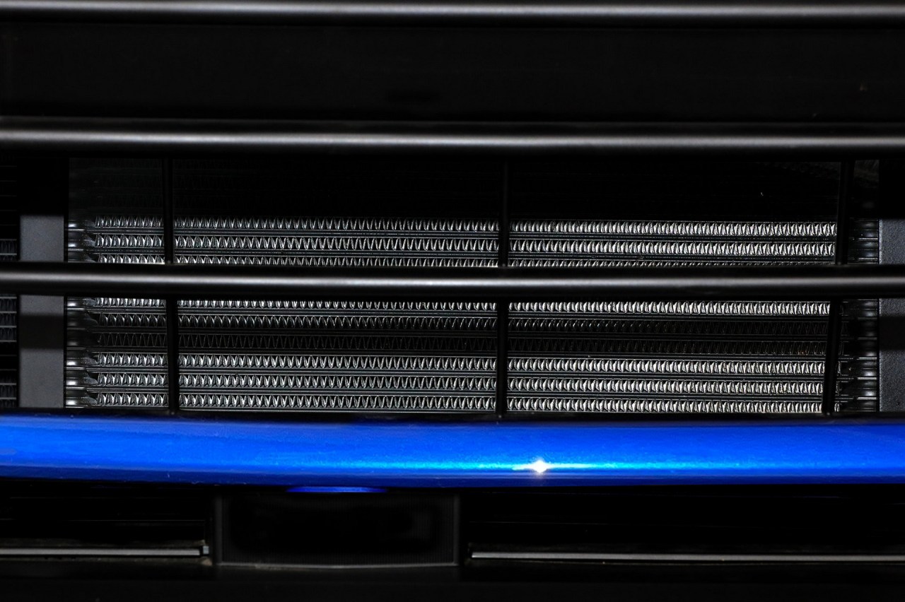 subaru brz cup car basic